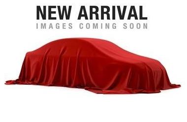 JEEP GRAND CHEROKEE 2021 1C4RJEAG3MC680512 image